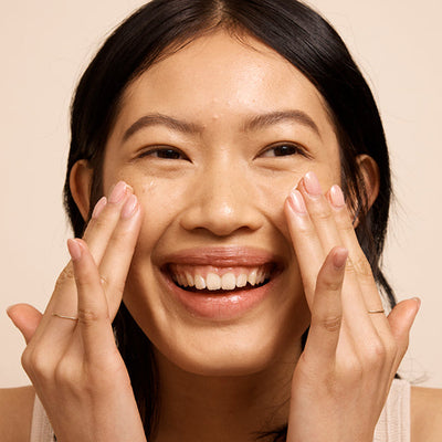 So You Damaged Your Moisture Barrier; Here's How To Fix It