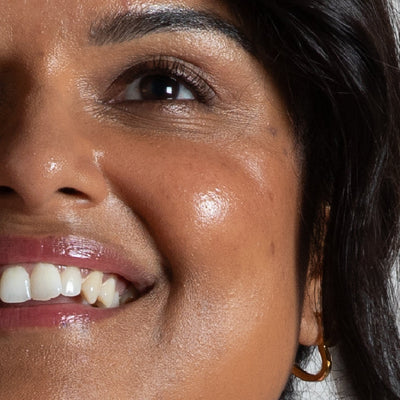 Reasons Why Face Oil Is Beneficial For Oily Skin