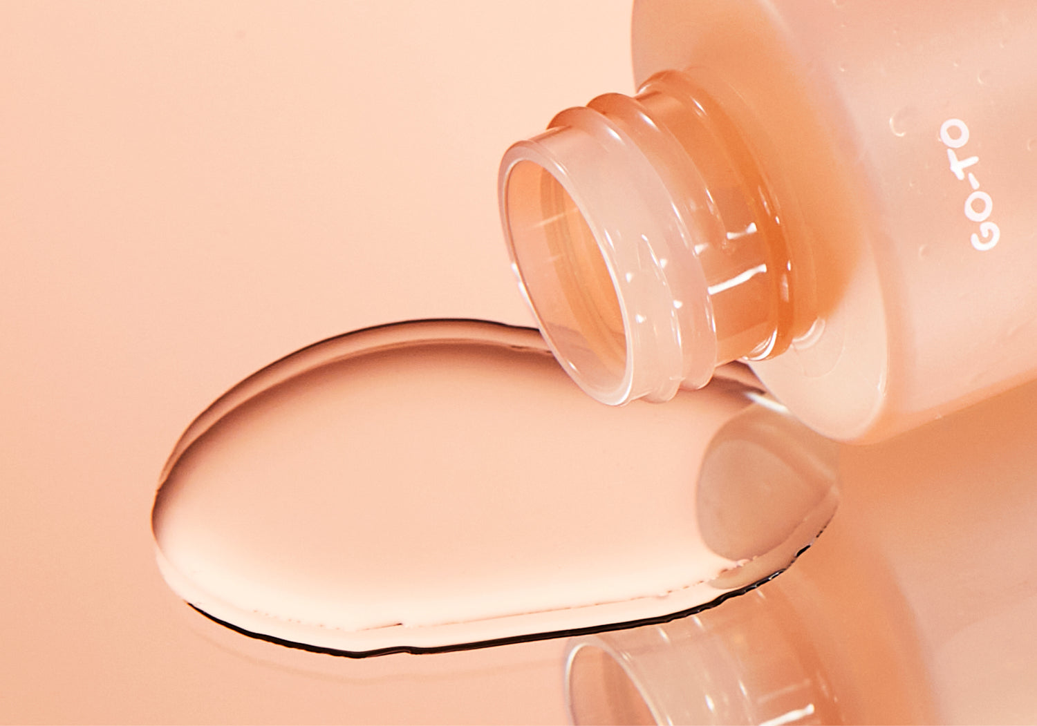 Can I Layer Different Acids?