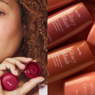 5 Blush Mistakes Everyone Makes (And How To Fix Them)