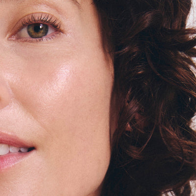 Best Skincare Routine for Sensitive Skin