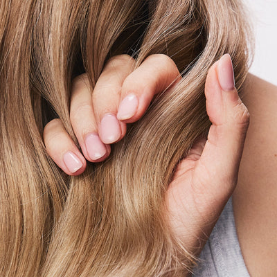 The Dos and Donts of Heatless Curls