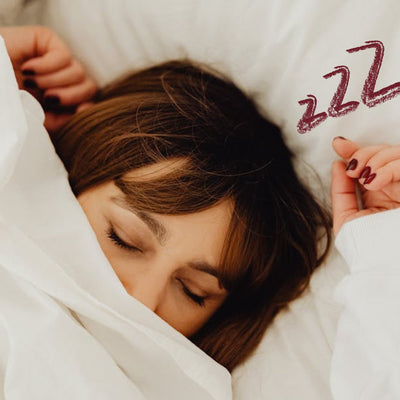 How To Rest (And Not Rot) According To A Psychotherapist