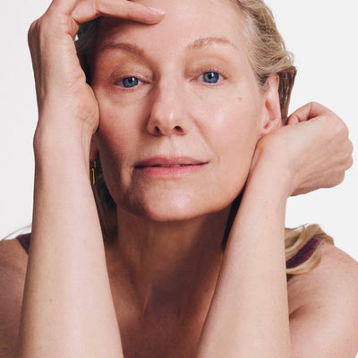 How To Use Retinal In Every Season