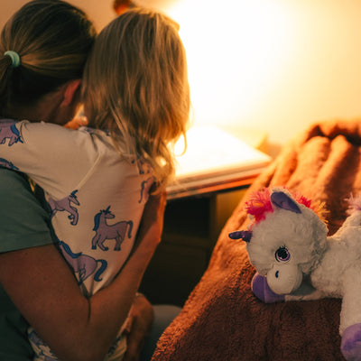 We Asked Women’s Community Shelters How To Help This Holiday Season