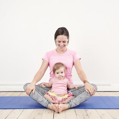 Meet our food expert: Claire Grullemans