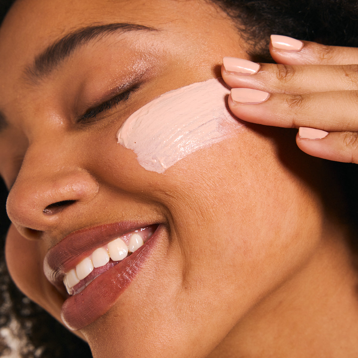 Nifty Fifty Sunscreen Go-To Skincare