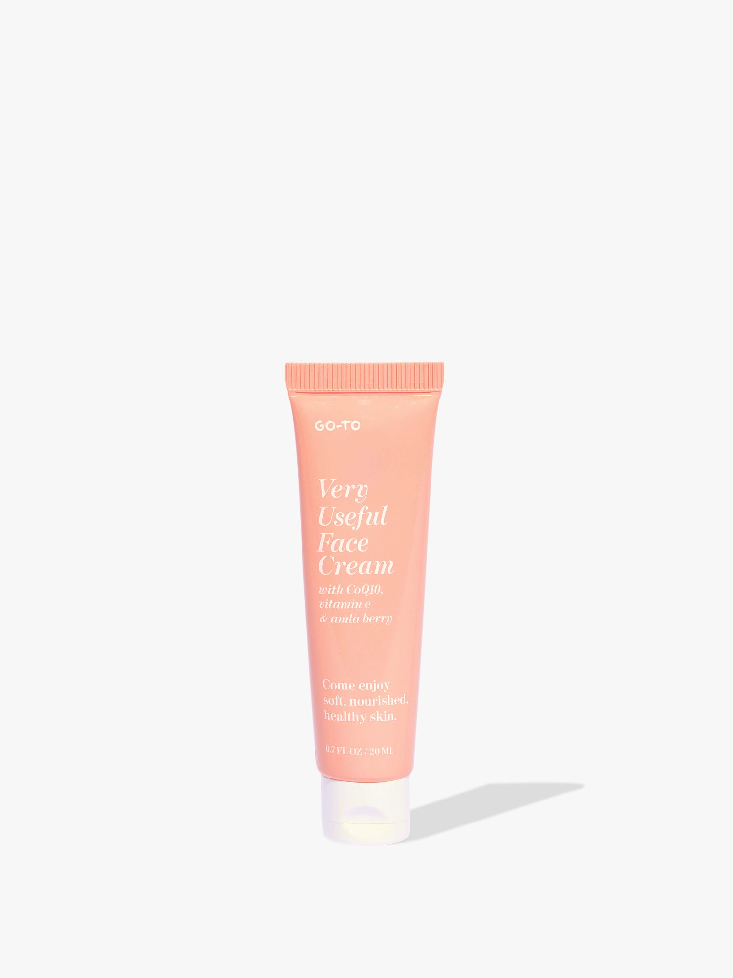 Very Useful Face Cream Mini