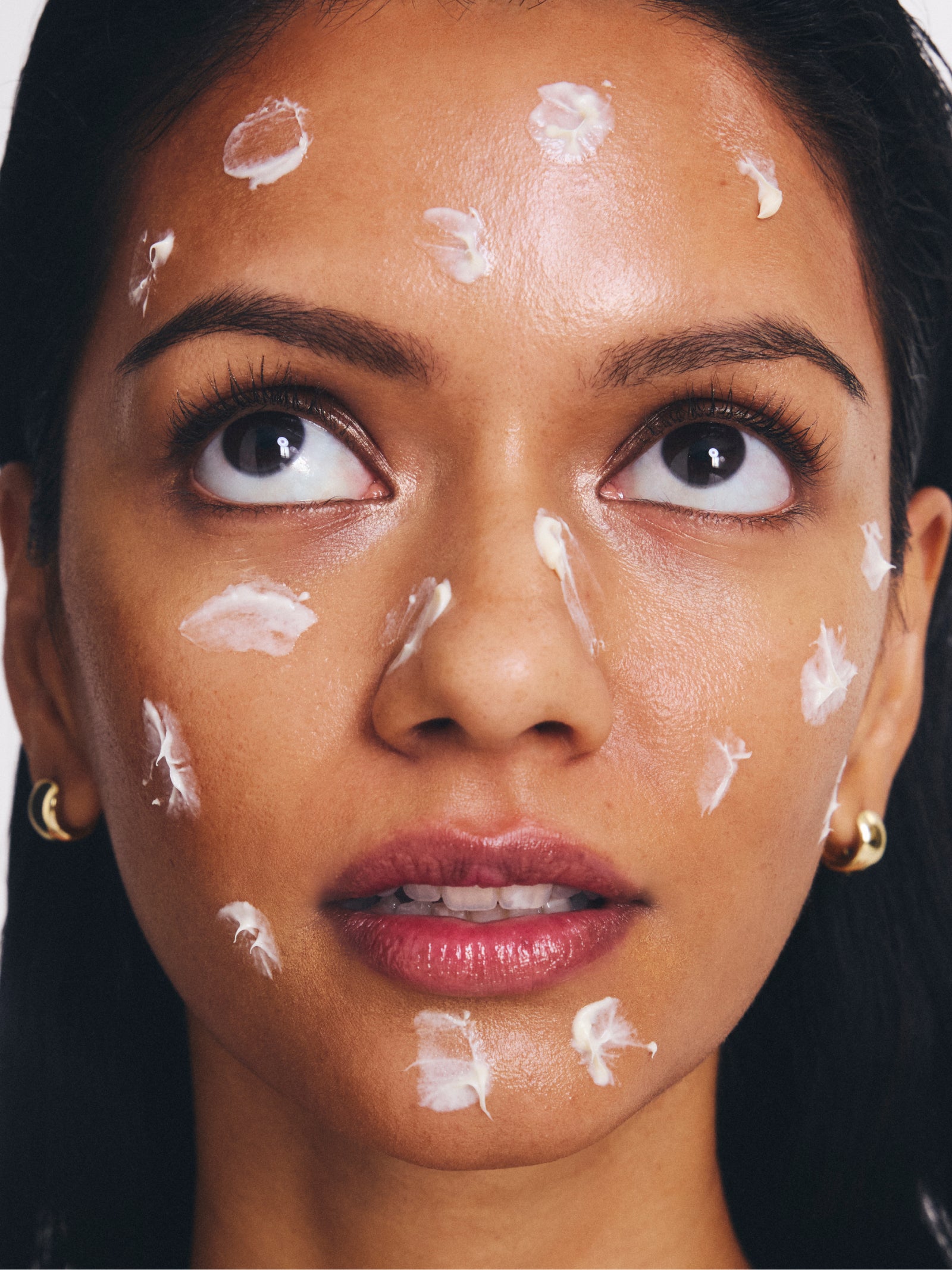 Very Useful Face Cream Mini