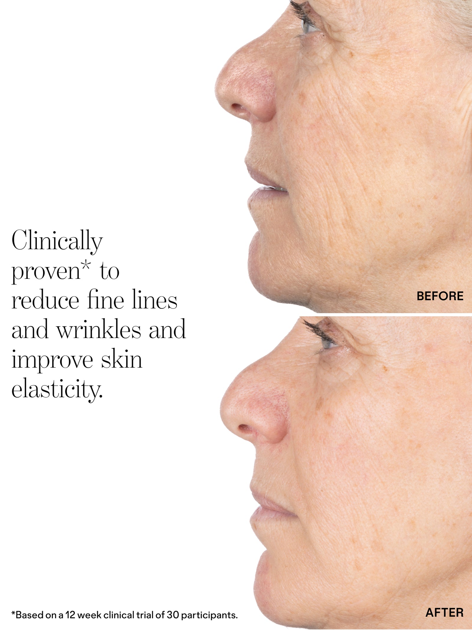 Very Luxe Face Cream