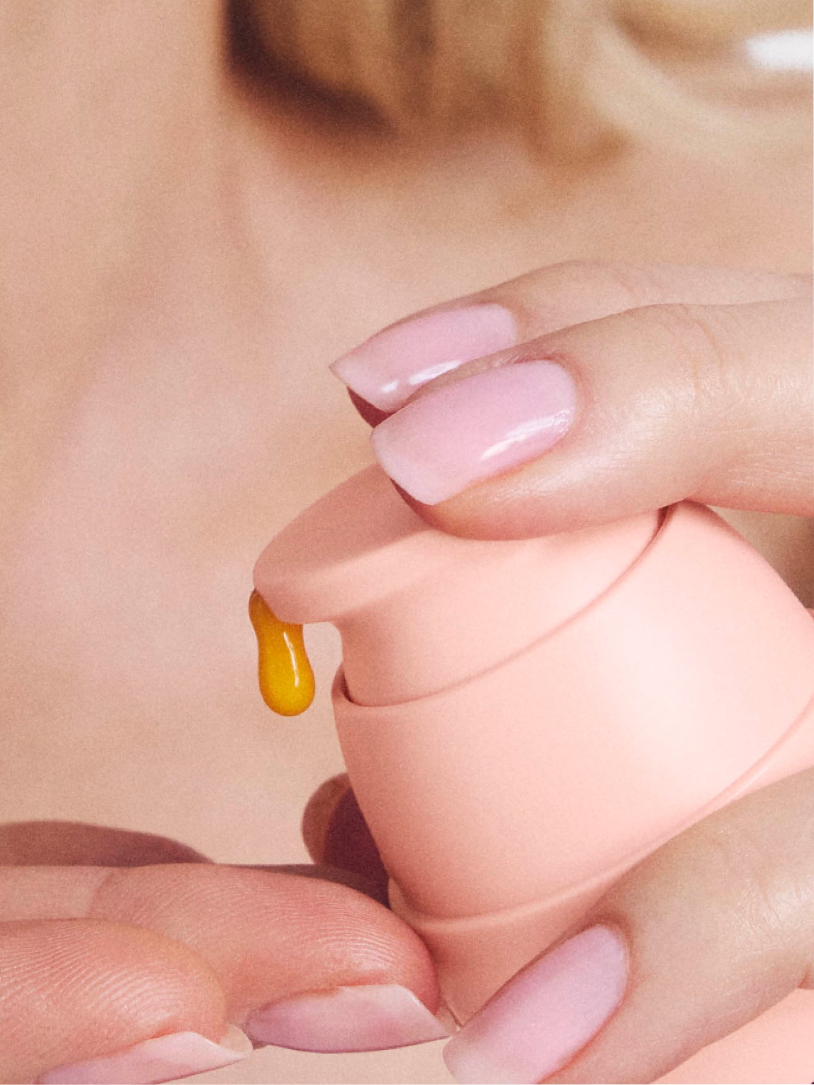 Very Amazing Retinal