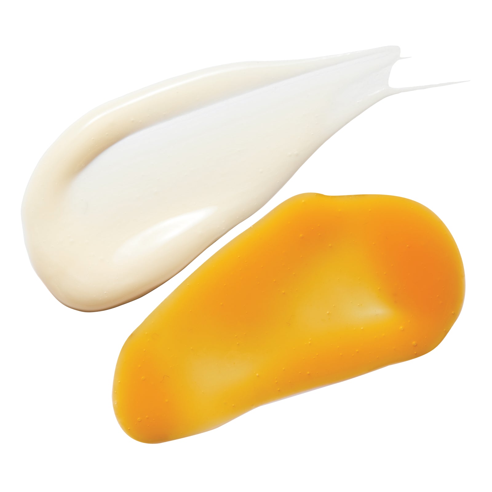 AM & PM Gifts & Sets Go-To Skincare