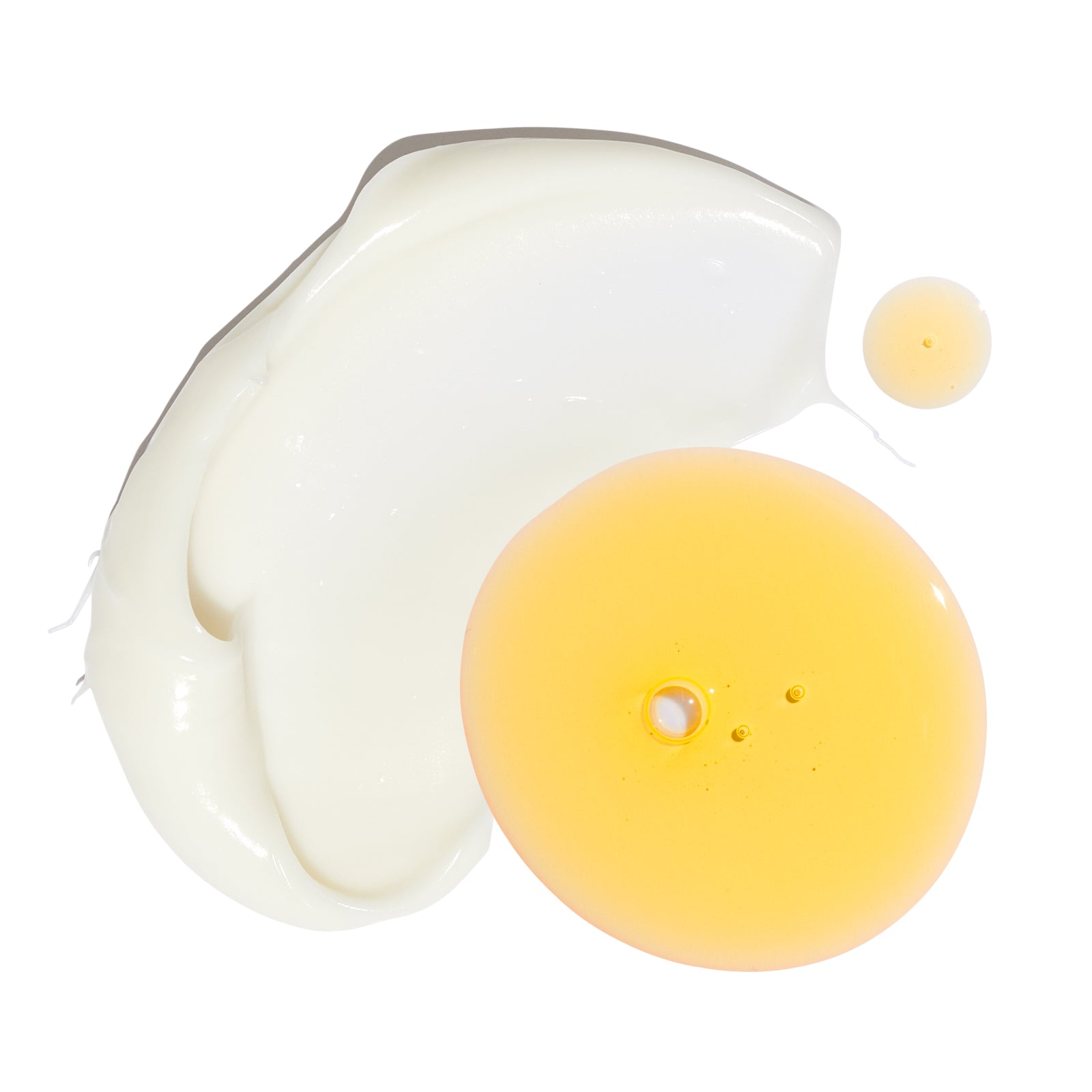 Nice 'n' Nourished Gifts & Sets Go-To Skincare