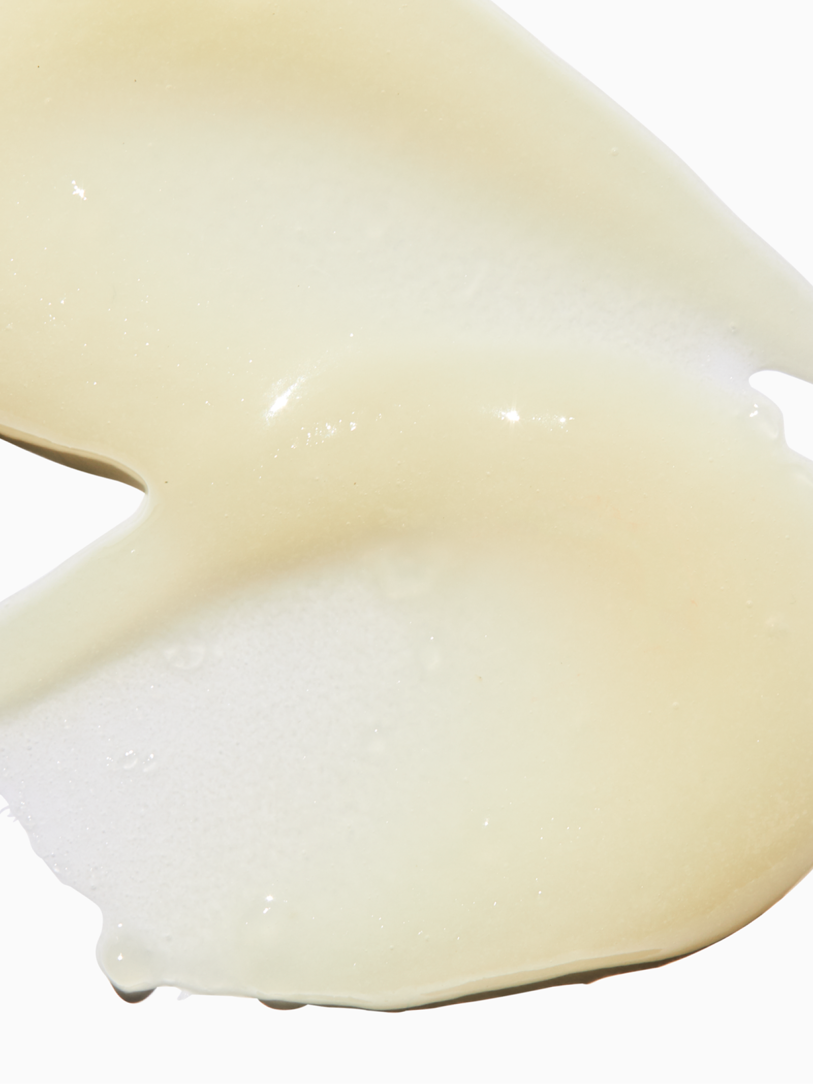 Lip Glaze