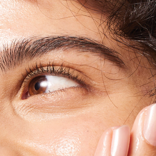 When Do I Need To Start Thinking About Eyecare?