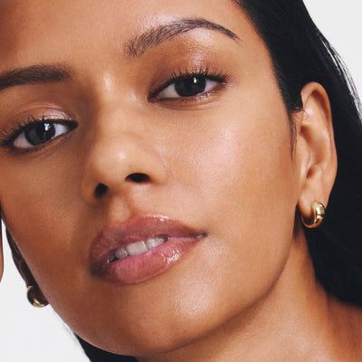 What Kakadu Plum Extract Does For Your Skin