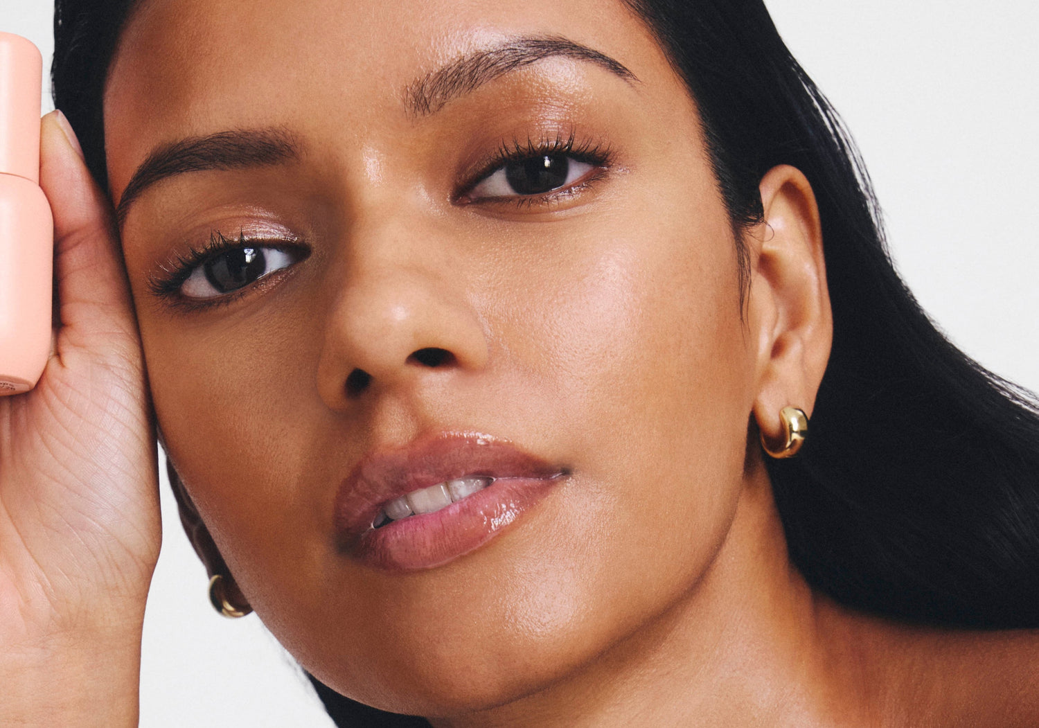 What Kakadu Plum Extract Does For Your Skin