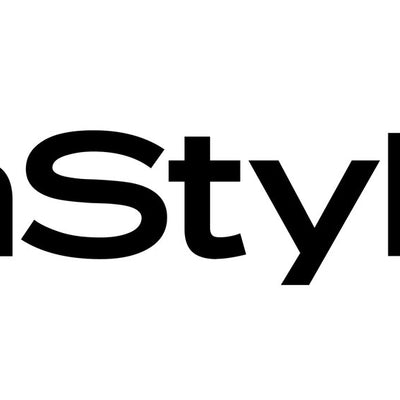 InStyle