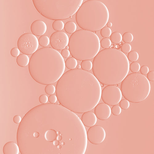 We Asked Go-To Formulators, Is Clean Beauty Really More Susceptible To Mould?