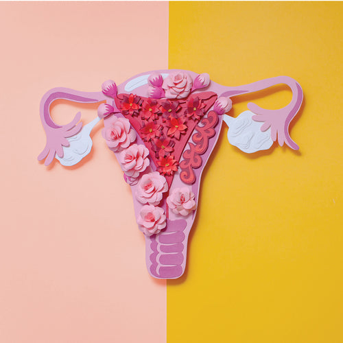 How To Manage Endometriosis, According To Experts