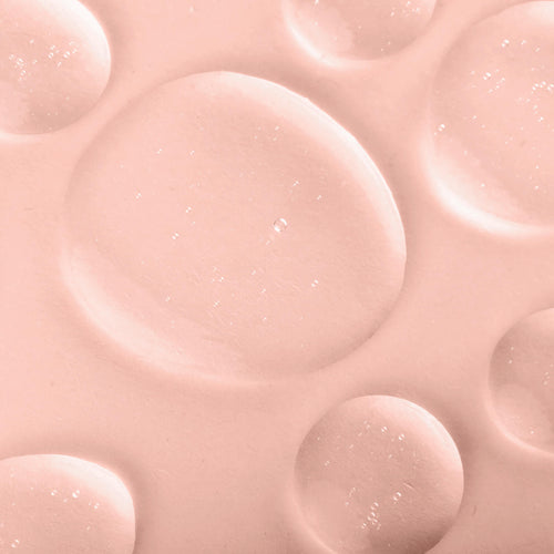 Sodium Ascorbyl Phosphate: What It Is and How It Works