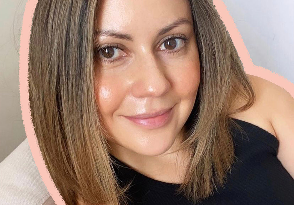 Got Flaky Skin? I Asked A Dermal Clinician For Help