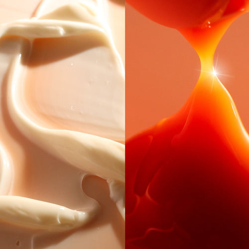 The Retinal Sandwich Method Explained
