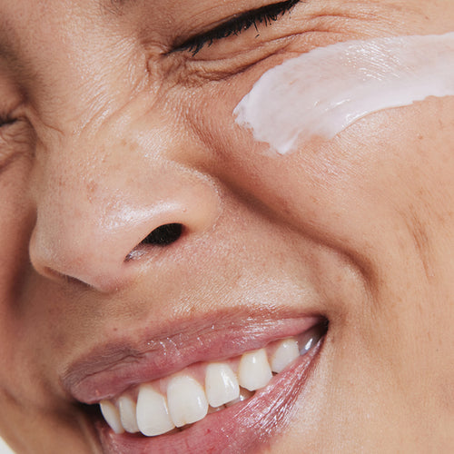 Is Double Moisturising The Answer To Beating Dull Winter Skin?