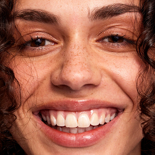 It’s Humid! Here’s How To Look After Your Skin