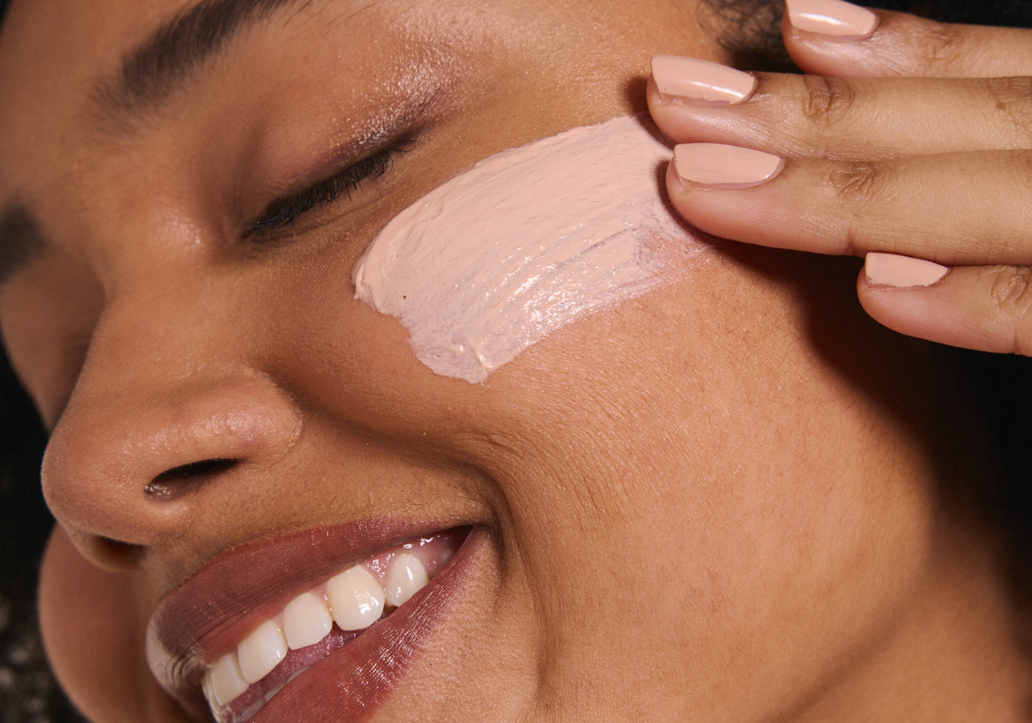 Sensitive Skin In Summer: How To Stay Calm And Comfortable