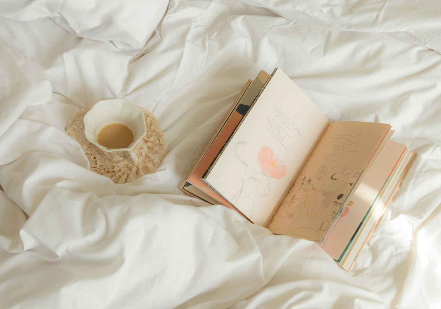 Self-Care Habits You Can Implement Right Now, According To headspace