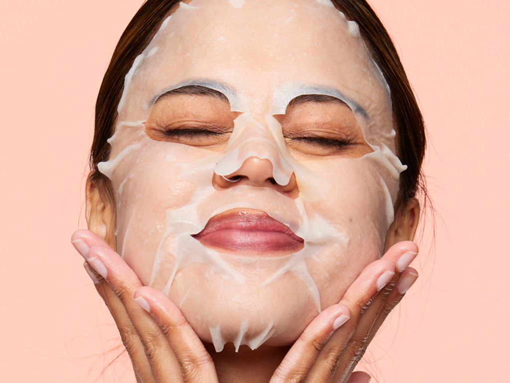 A Rundown On ‘Cold Skincare’