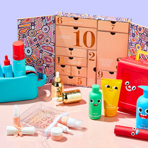 The Ultimate Christmas Gift Guide