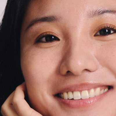 A Dermal Clinician Explains What Happens To Your Skin When You sleep