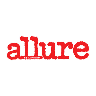 Allure