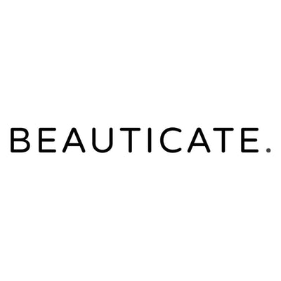 Beauticate