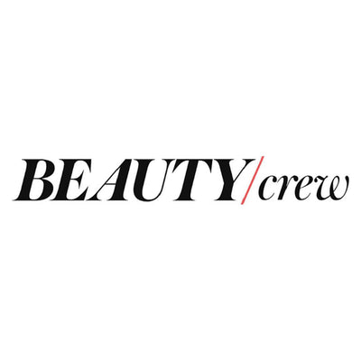 Beauty Crew