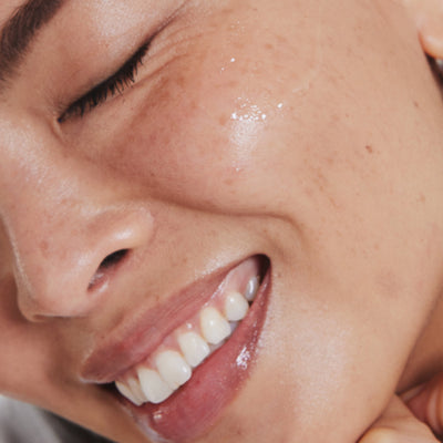 What Does Non-Comedogenic Skincare Even Mean?