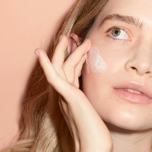 Your Most Asked Skin Care Questions, Answered By A Dermal Therapist