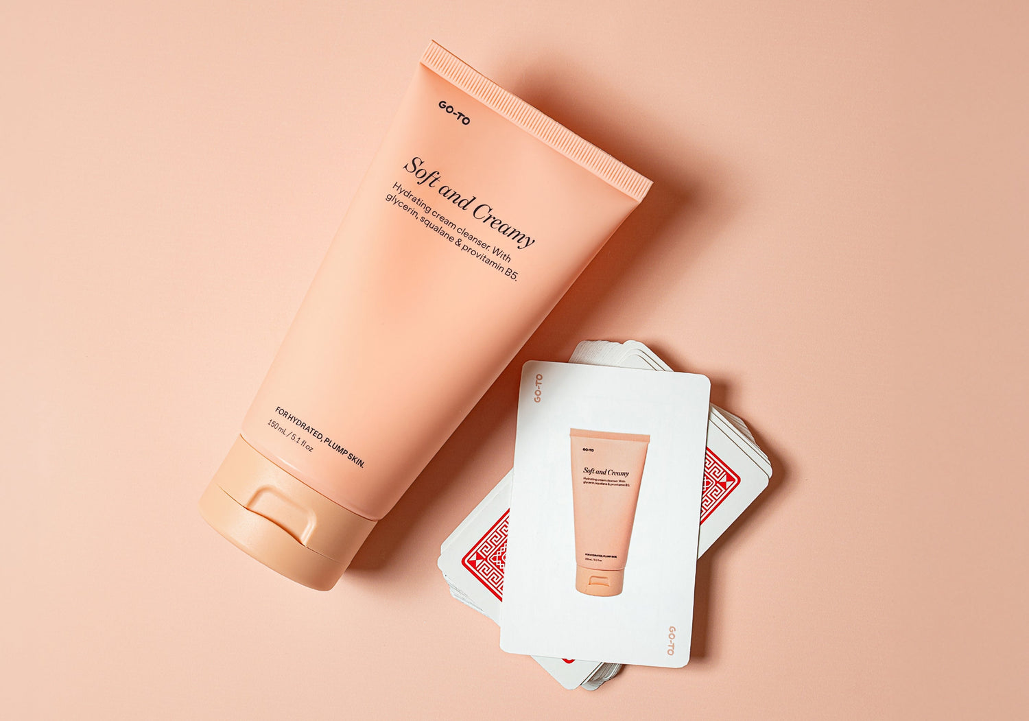 What Is A Cream Cleanser