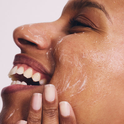How Long Should You Cleanse For?