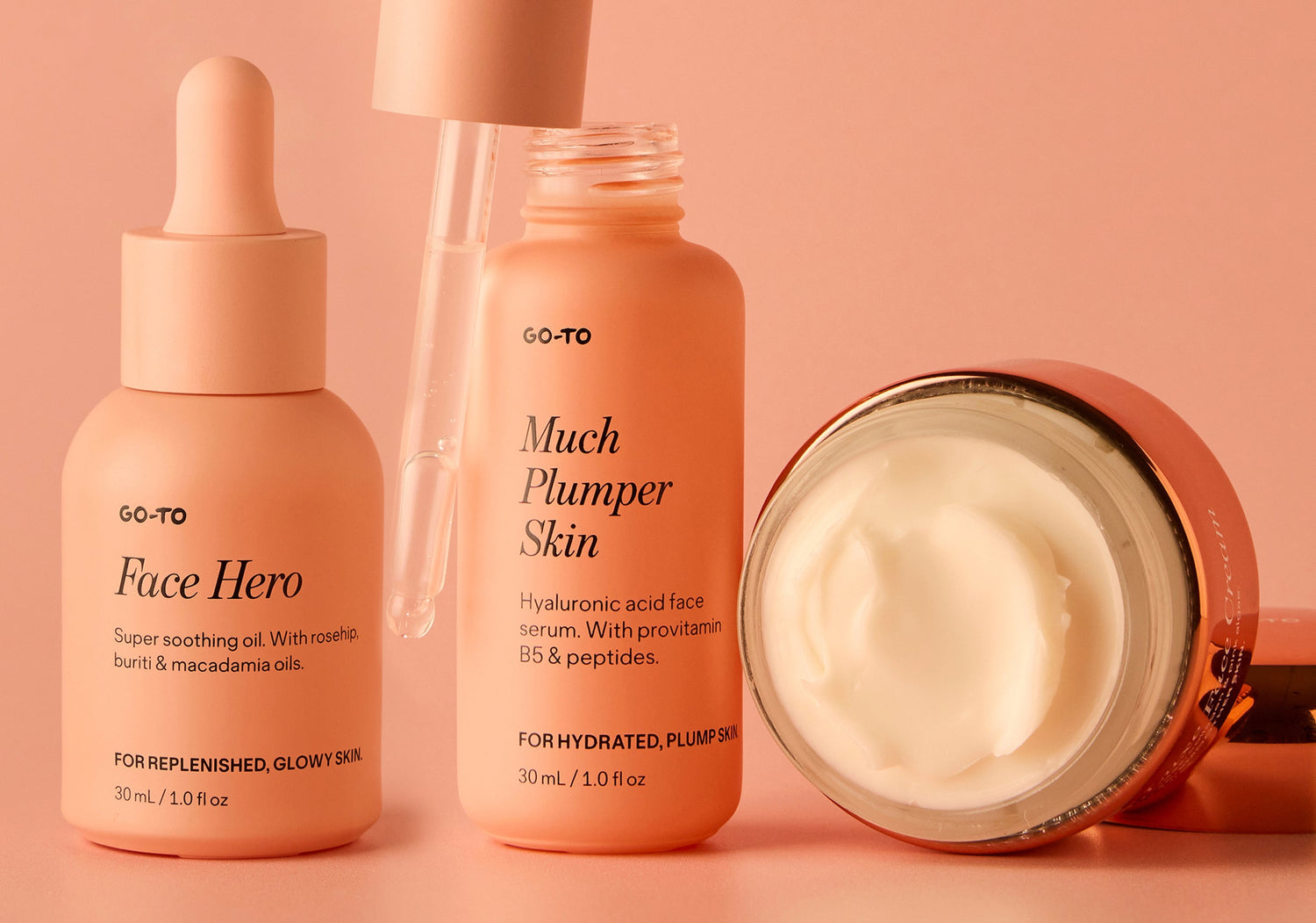 How to Improve Skin Elasticity
