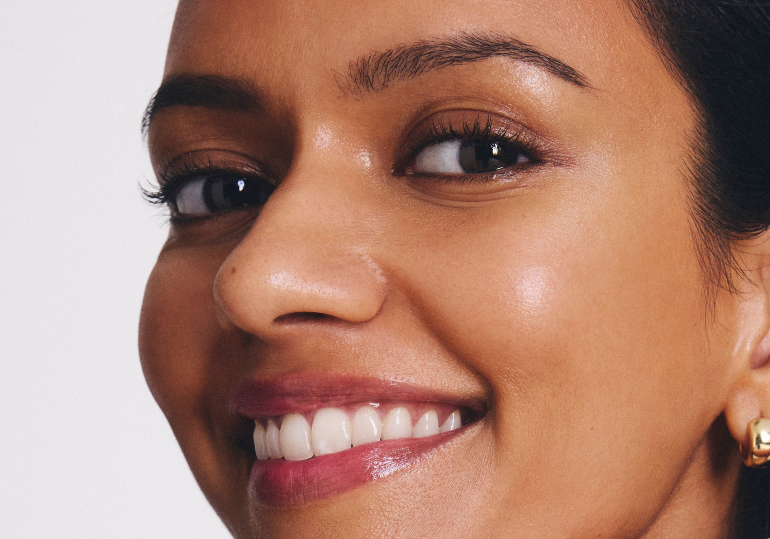 An Esthetician’s Advice For Saving A Damaged Barrier