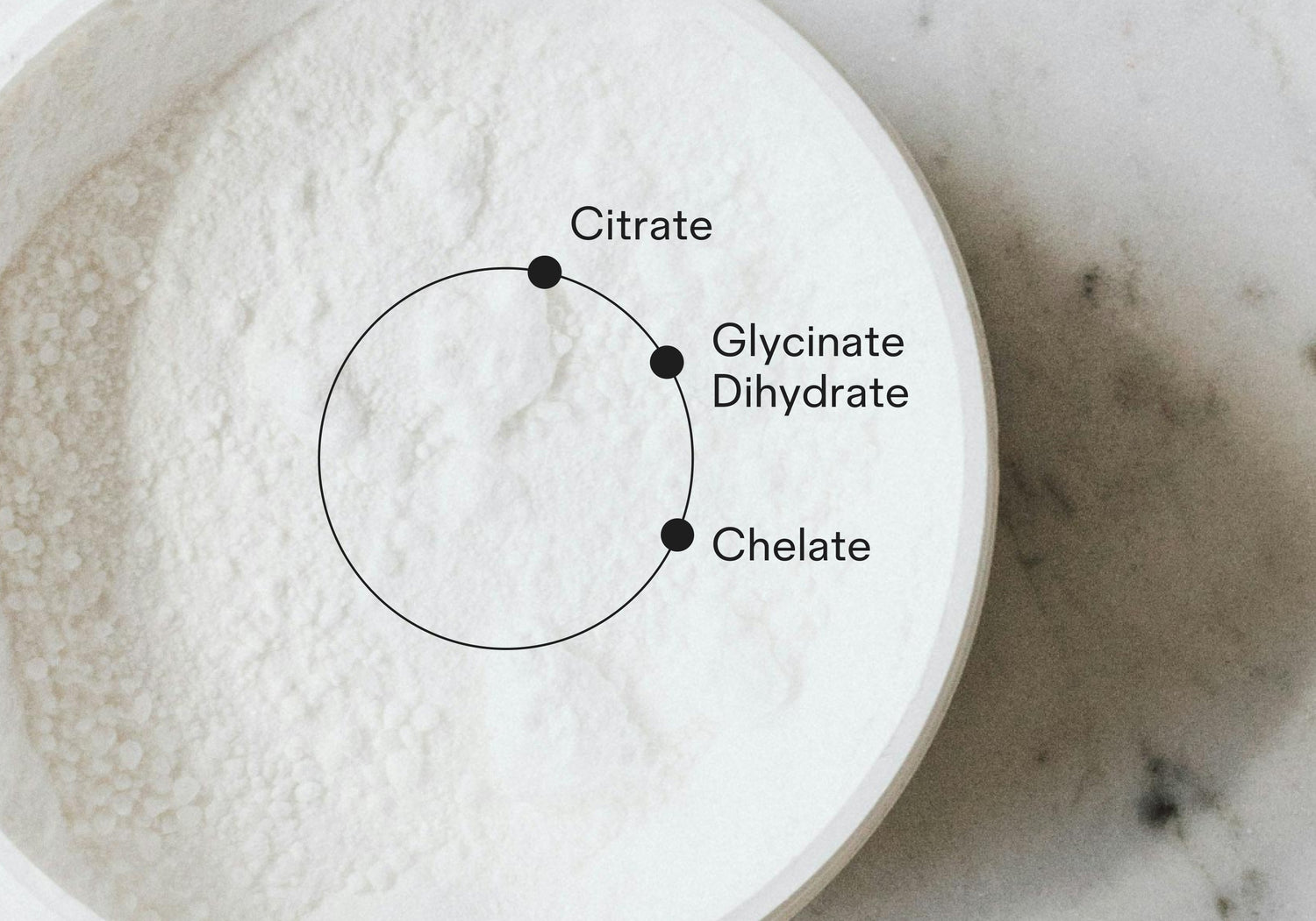 Moody? Sleepy? Achey? Maybe It’s Your Magnesium