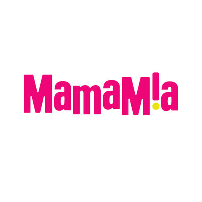 Mamamia