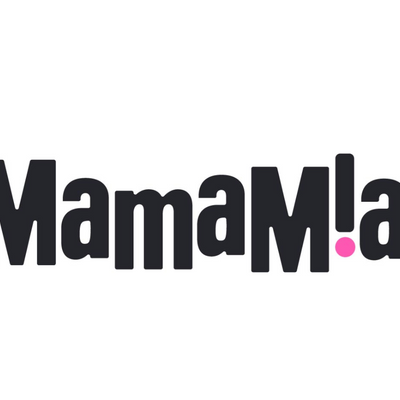 Mamamia