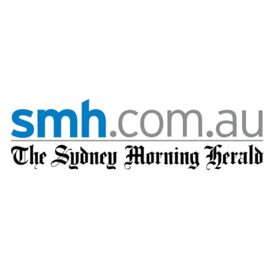 Sydney Morning Herald