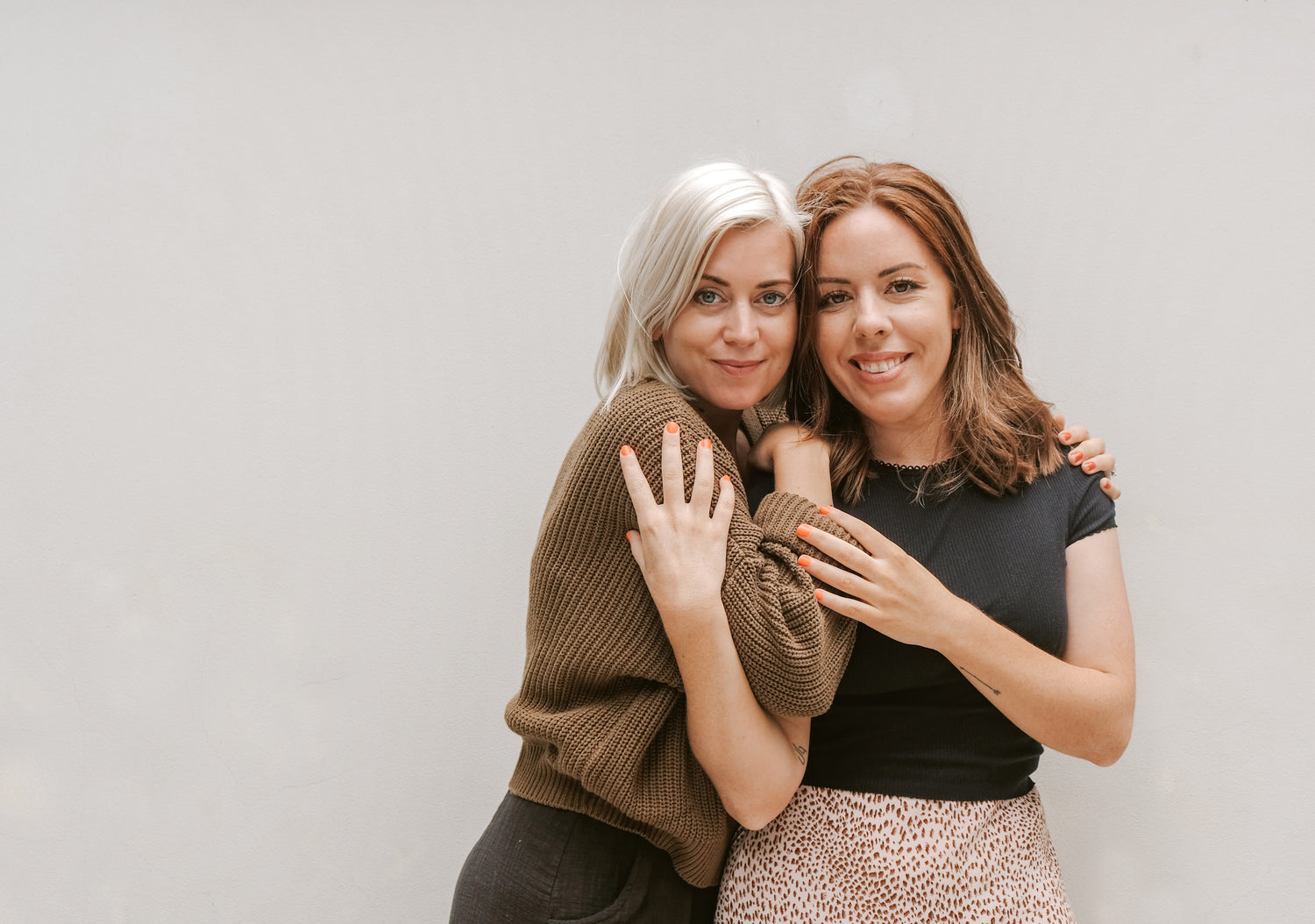 How To Support A Grieving Friend Around Mother's Day