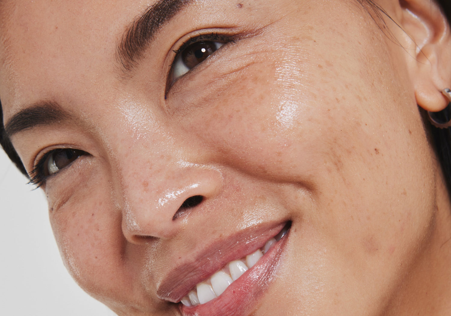 Skincare Mistakes You’re Probably Making (And How to Fix Them)