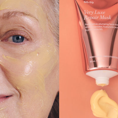 How To Fix It A Damaged Barrier According To A Dermal Clinician